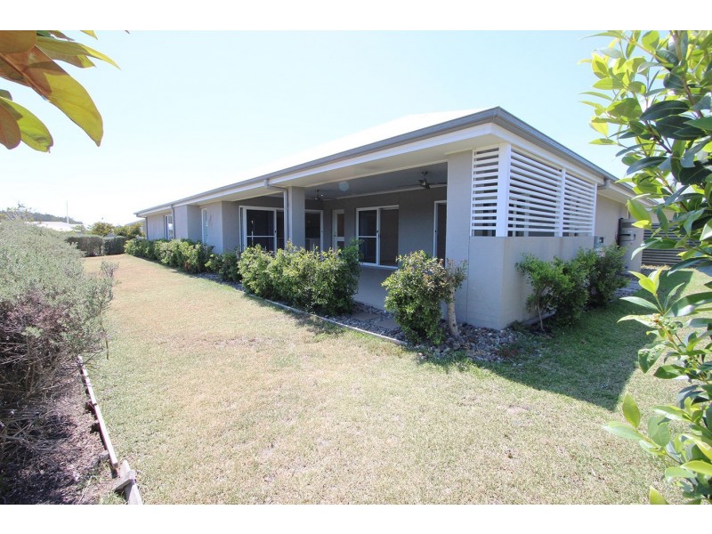 2 Rocklilly Street, Harrington NSW 2427