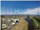 2 Rocklilly Street, Harrington NSW 2427