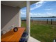 2/84 Diamantina Circuit, Harrington NSW 2427