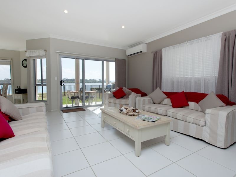 2/84 Diamantina Circuit, Harrington NSW 2427