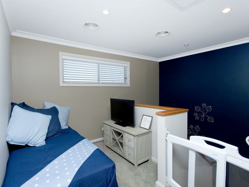 2/84 Diamantina Circuit, Harrington NSW 2427