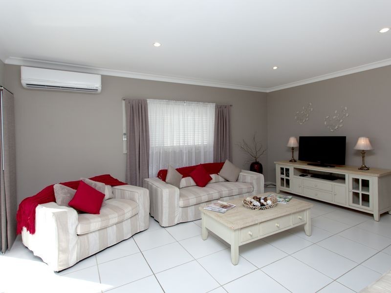 2/84 Diamantina Circuit, Harrington NSW 2427