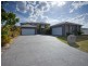 2/84 Diamantina Circuit, Harrington NSW 2427