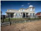 2/84 Diamantina Circuit, Harrington NSW 2427