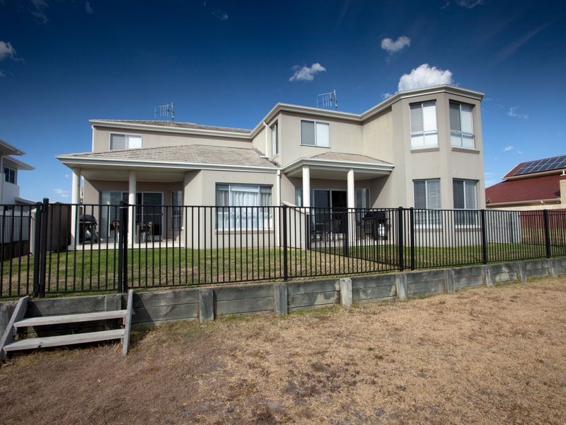 2/84 Diamantina Circuit, Harrington NSW 2427