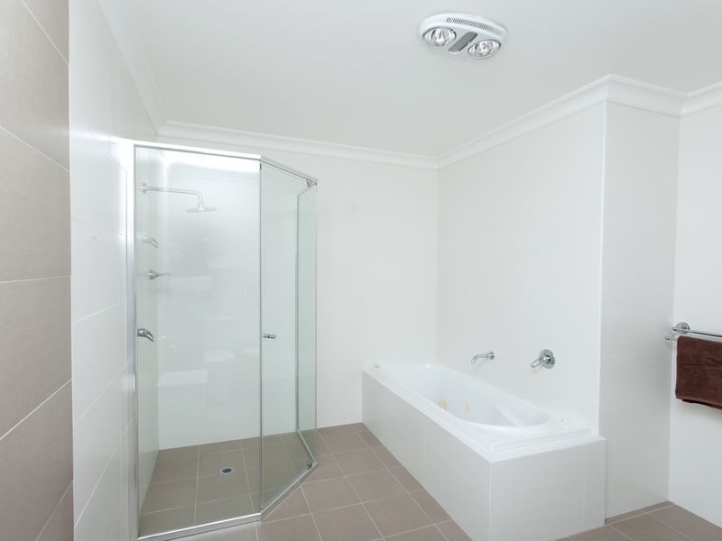2/84 Diamantina Circuit, Harrington NSW 2427