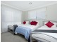 2/84 Diamantina Circuit, Harrington NSW 2427