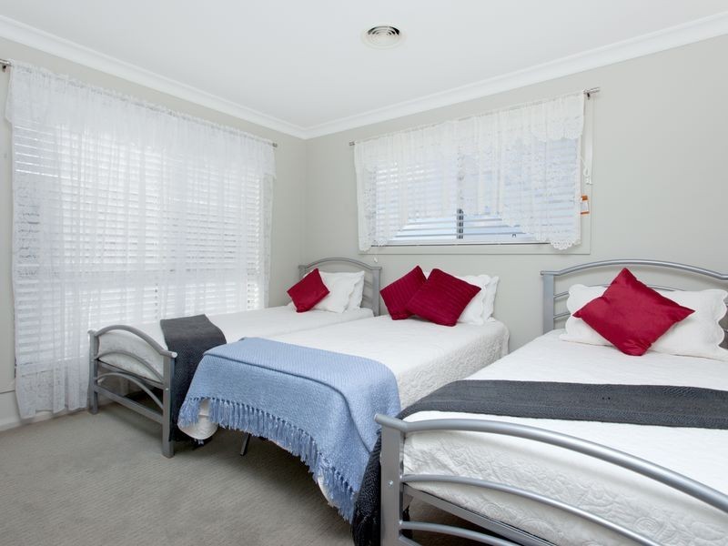 2/84 Diamantina Circuit, Harrington NSW 2427