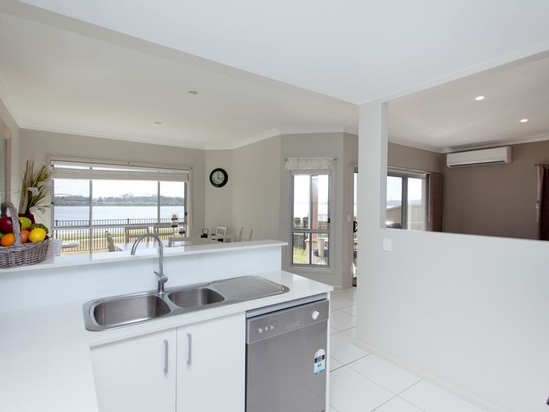 2/84 Diamantina Circuit, Harrington NSW 2427
