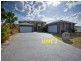 2/84 Diamantina Circuit, Harrington NSW 2427