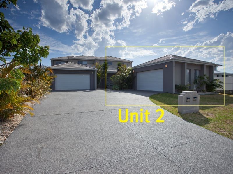 2/84 Diamantina Circuit, Harrington NSW 2427