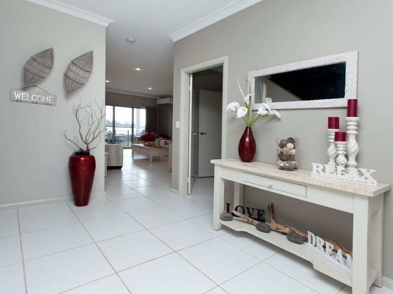 2/84 Diamantina Circuit, Harrington NSW 2427