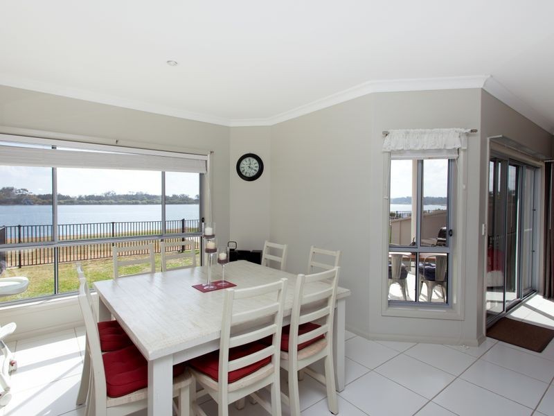 2/84 Diamantina Circuit, Harrington NSW 2427