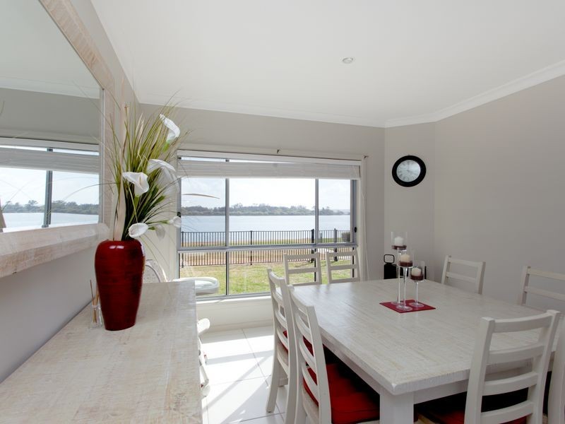 2/84 Diamantina Circuit, Harrington NSW 2427