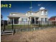 2/84 Diamantina Circuit, Harrington NSW 2427