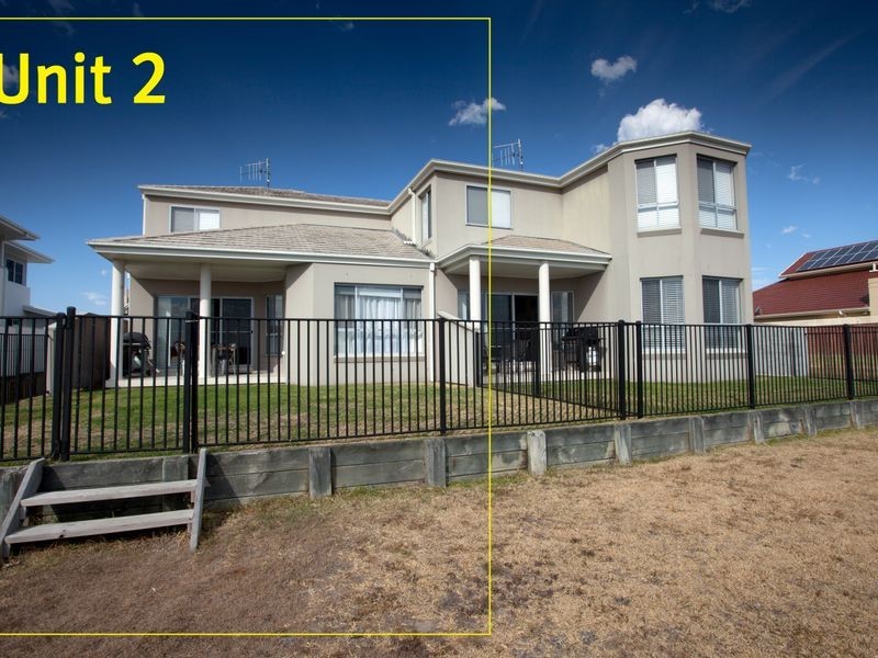 2/84 Diamantina Circuit, Harrington NSW 2427