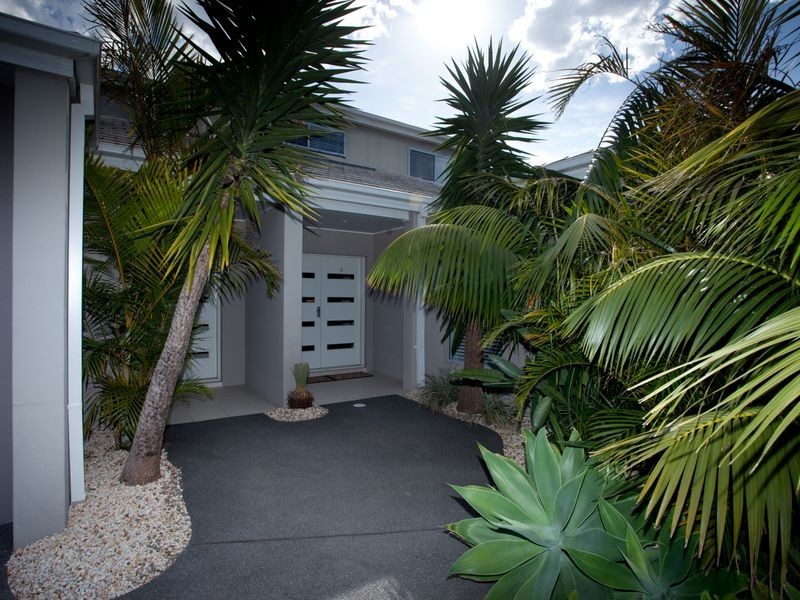 2/84 Diamantina Circuit, Harrington NSW 2427