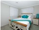 2/84 Diamantina Circuit, Harrington NSW 2427