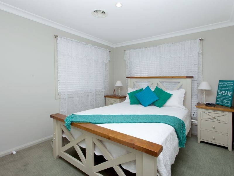 2/84 Diamantina Circuit, Harrington NSW 2427