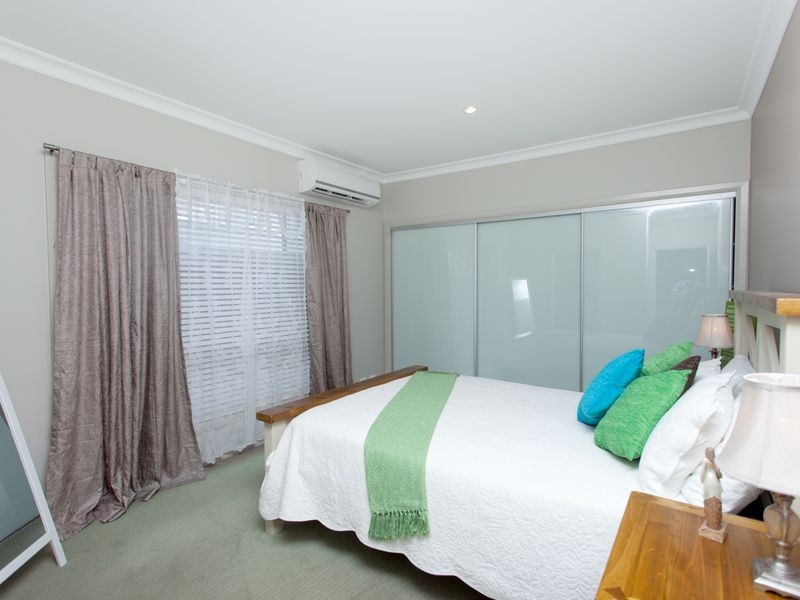 2/84 Diamantina Circuit, Harrington NSW 2427