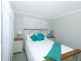 2/84 Diamantina Circuit, Harrington NSW 2427
