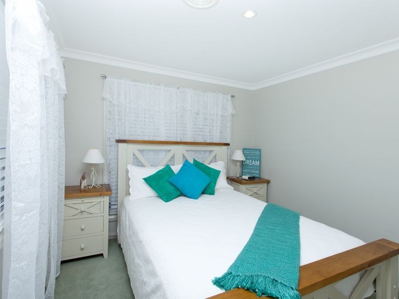 2/84 Diamantina Circuit, Harrington NSW 2427