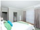 2/84 Diamantina Circuit, Harrington NSW 2427