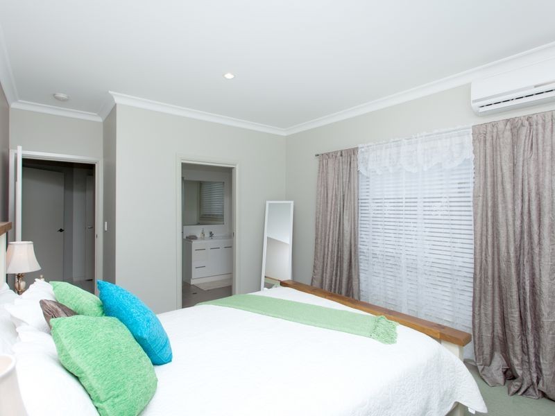 2/84 Diamantina Circuit, Harrington NSW 2427