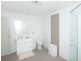 2/84 Diamantina Circuit, Harrington NSW 2427