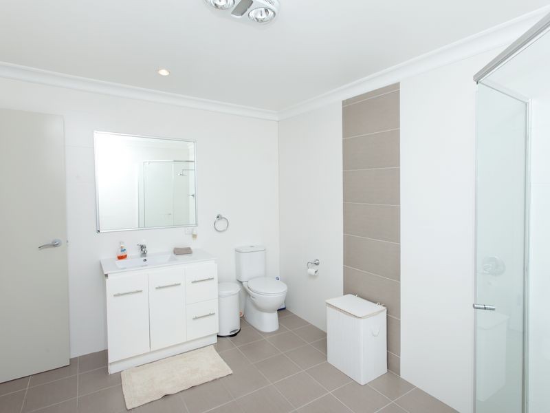 2/84 Diamantina Circuit, Harrington NSW 2427