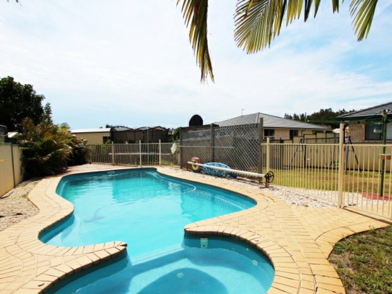 38 Oxley Street, Harrington NSW 2427