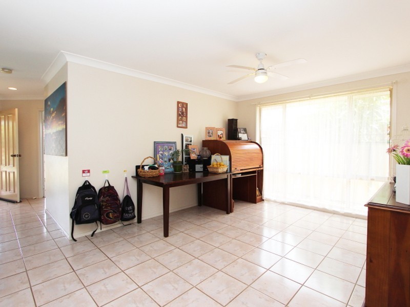 38 Oxley Street, Harrington NSW 2427