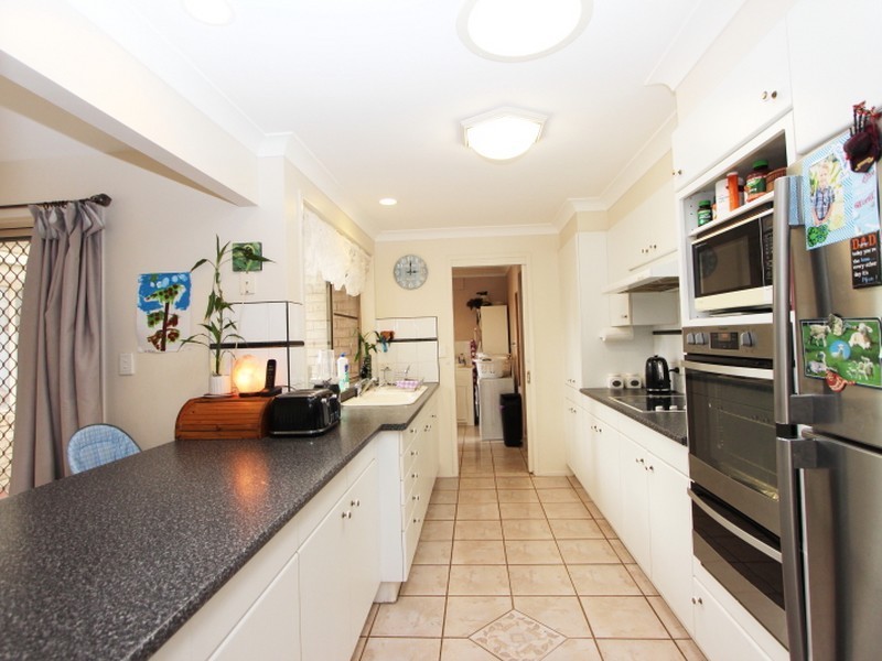 38 Oxley Street, Harrington NSW 2427