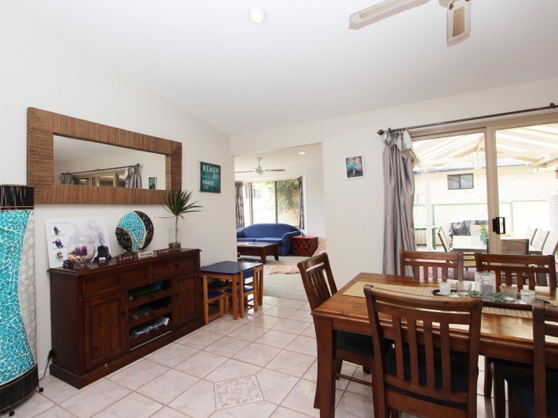 38 Oxley Street, Harrington NSW 2427