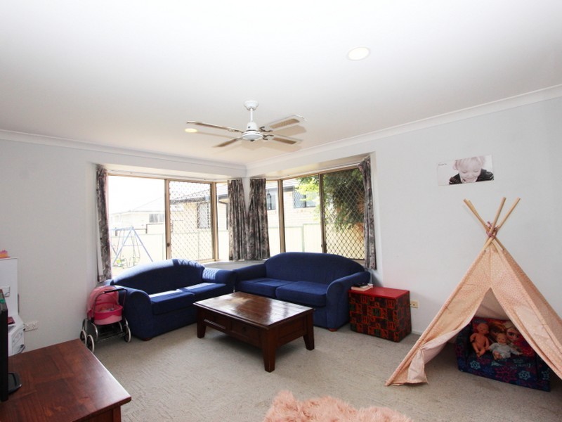 38 Oxley Street, Harrington NSW 2427