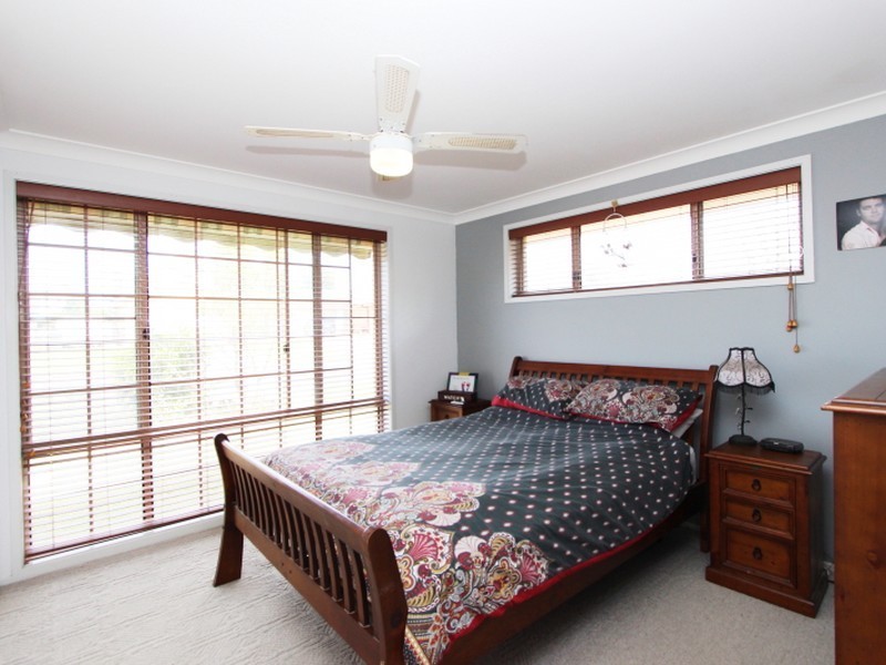 38 Oxley Street, Harrington NSW 2427