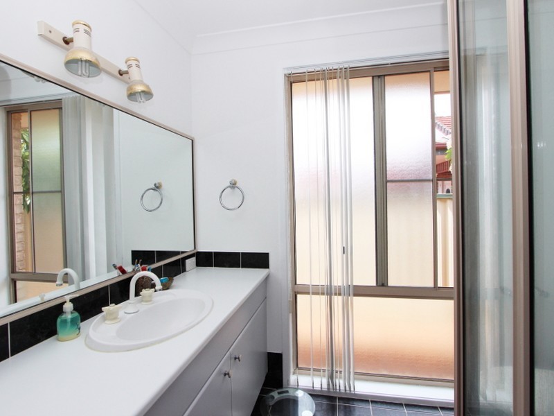 38 Oxley Street, Harrington NSW 2427