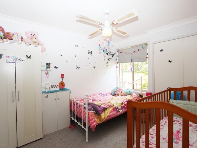 38 Oxley Street, Harrington NSW 2427