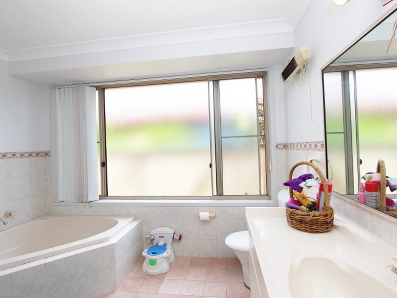 38 Oxley Street, Harrington NSW 2427