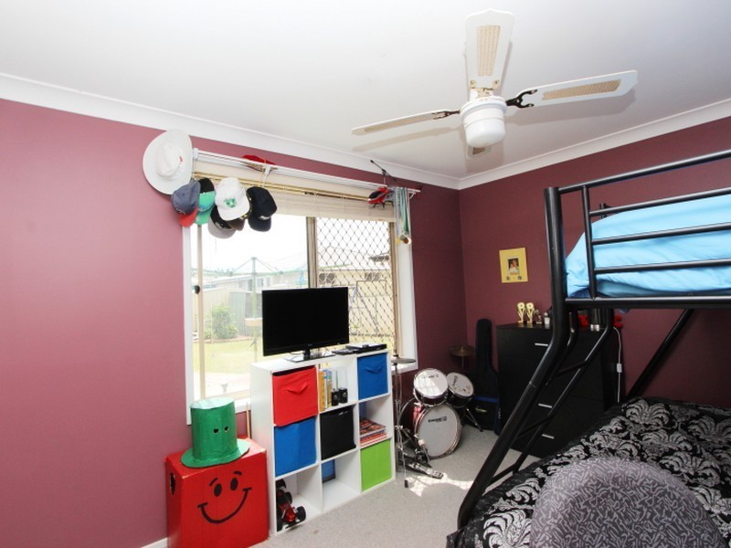 38 Oxley Street, Harrington NSW 2427