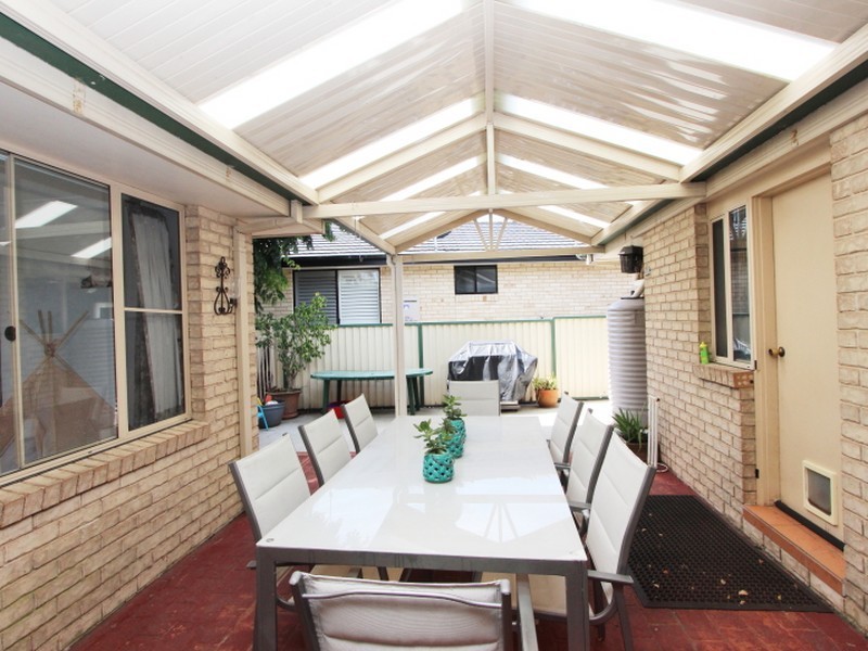 38 Oxley Street, Harrington NSW 2427