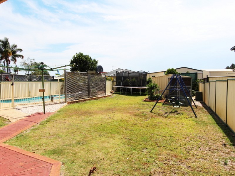 38 Oxley Street, Harrington NSW 2427