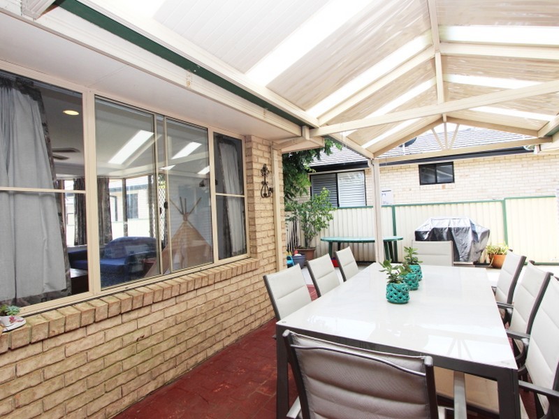 38 Oxley Street, Harrington NSW 2427