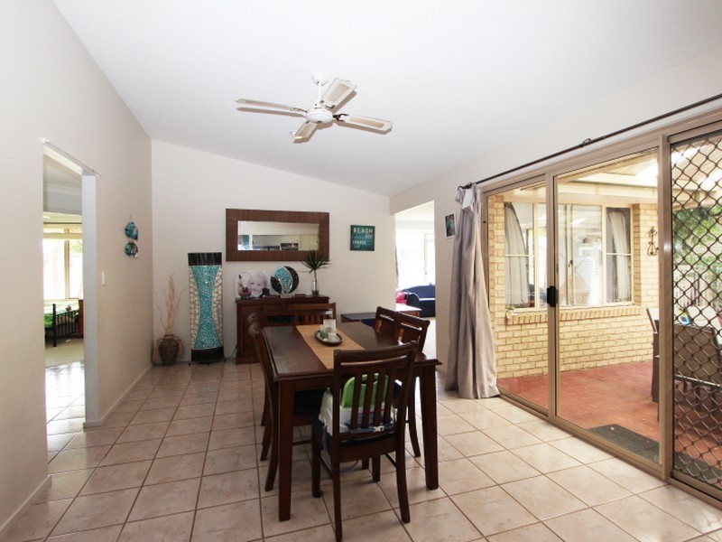 38 Oxley Street, Harrington NSW 2427