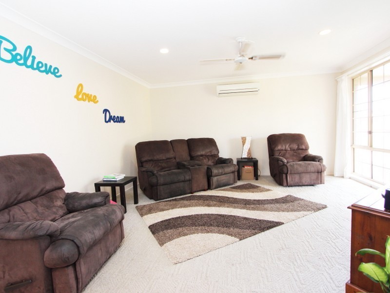 38 Oxley Street, Harrington NSW 2427