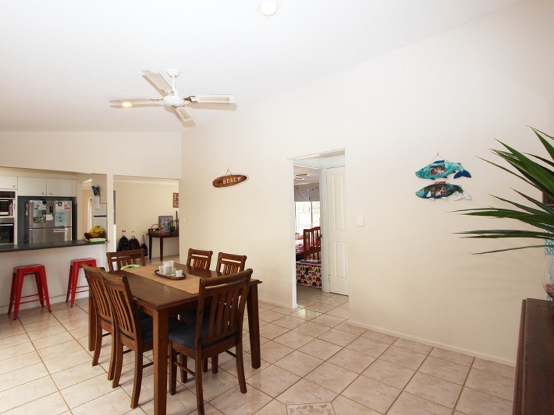 38 Oxley Street, Harrington NSW 2427