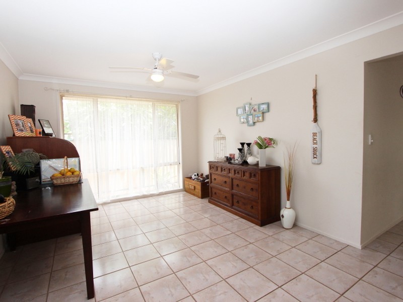 38 Oxley Street, Harrington NSW 2427