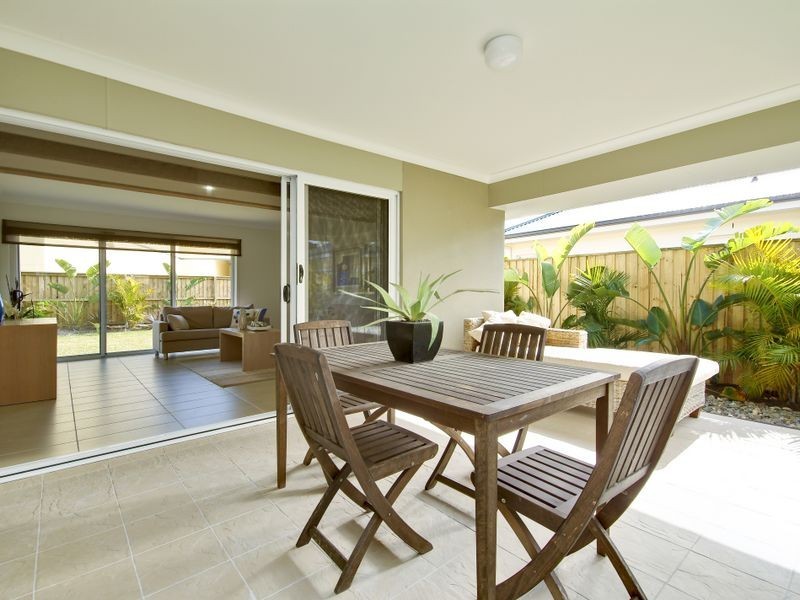 6 Rocklily Street, Harrington NSW 2427