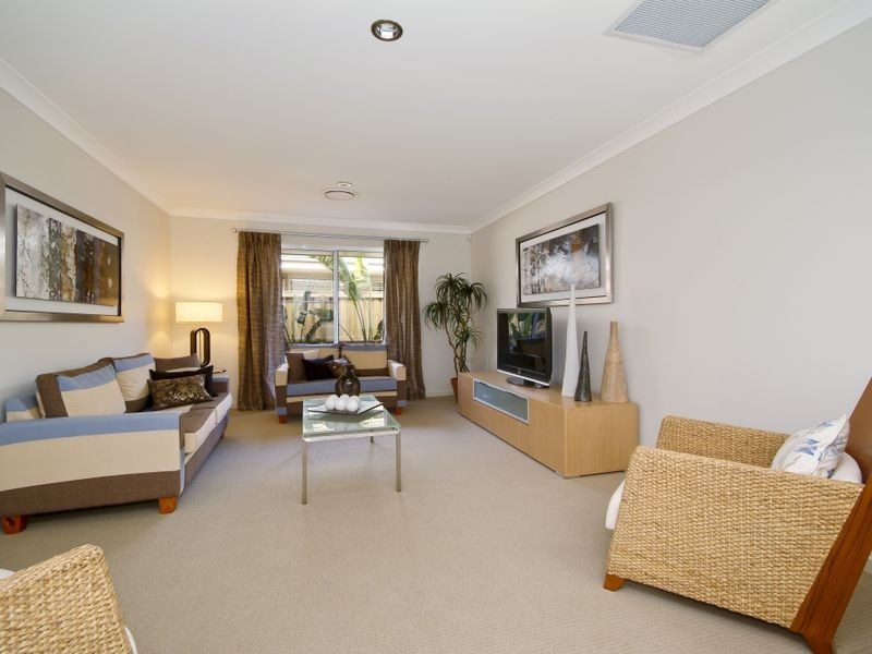 6 Rocklily Street, Harrington NSW 2427