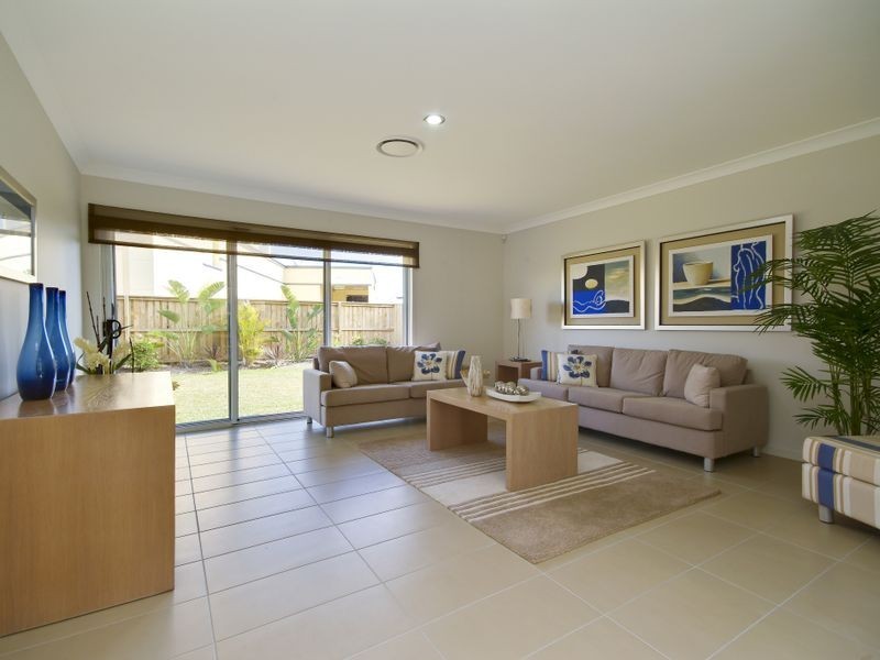 6 Rocklily Street, Harrington NSW 2427